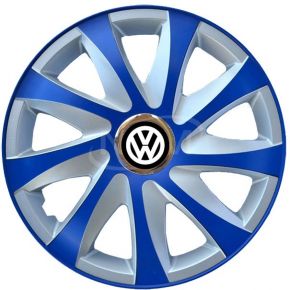 Vtvauto Hu 14 Volkswagen Disztarcsa