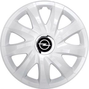 Vtvauto Hu 15 Opel Disztarcsa