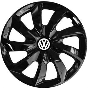 Vtvauto Hu 14 Volkswagen Disztarcsa