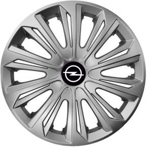Vtvauto Hu 15 Opel Disztarcsa