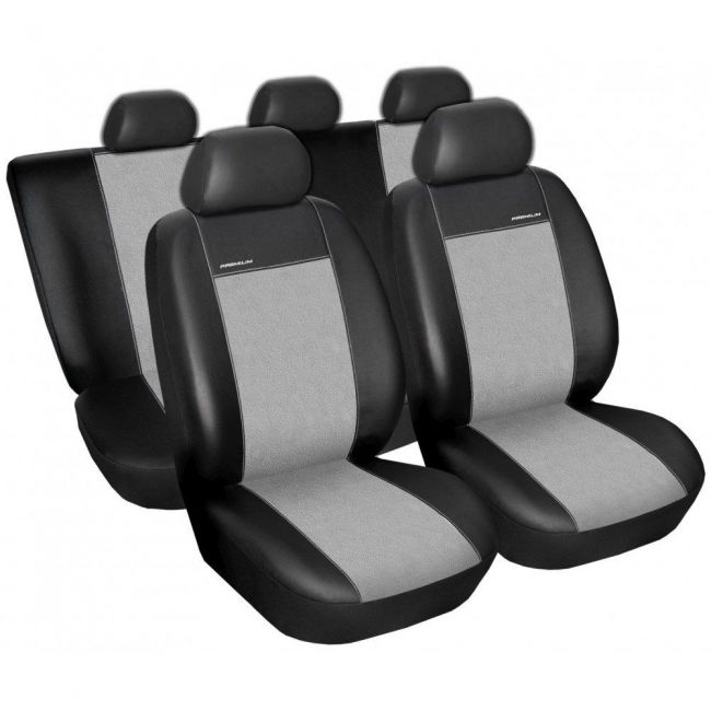 Vtvauto Hu Auto Uleshuzat Opel Astra H 5 Puertas