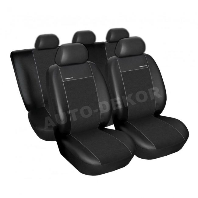 Vtvauto Hu Auto Uleshuzat Citroen Xsara Picasso