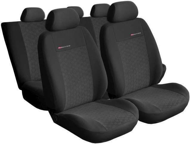 Vtvauto Hu Auto Uleshuzat Opel Insignia