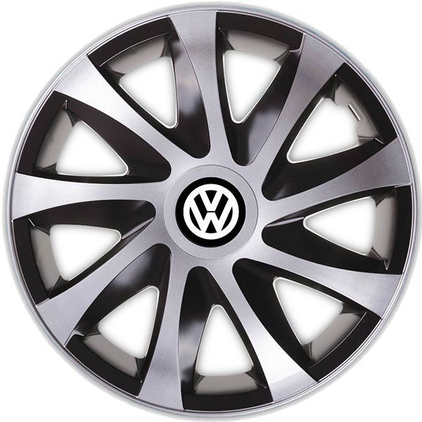 Vtvauto Hu Disztarcsa Volkswagen 15 Draco Cs 4 Db