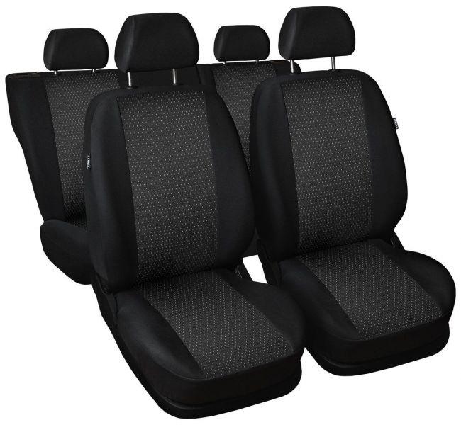 Vtvauto Hu Auto Uleshuzat Opel Astra J
