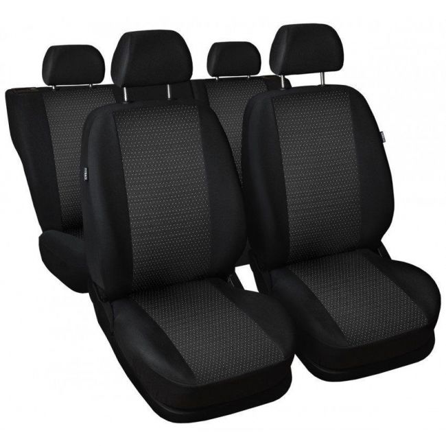 Vtvauto Hu Auto Uleshuzat Opel Astra H 5 Puertas