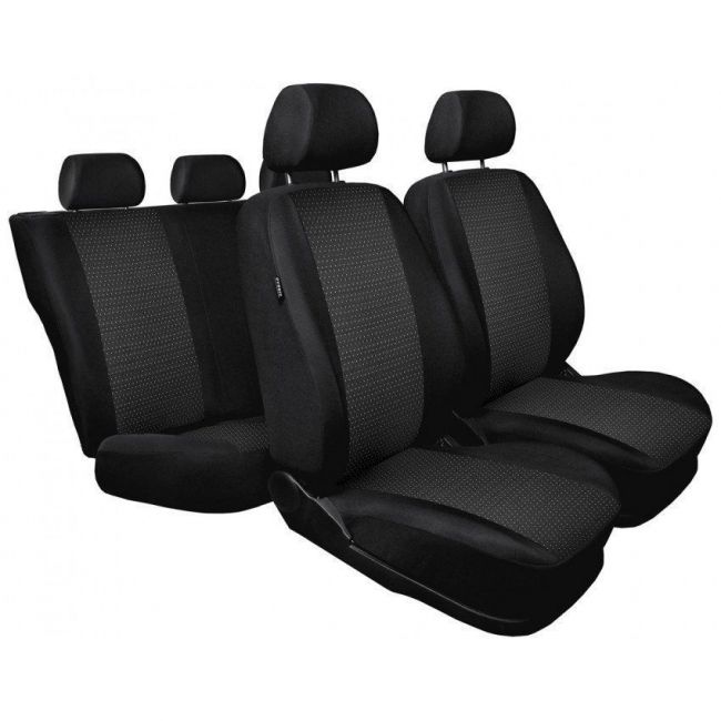 Vtvauto Hu Auto Uleshuzat Opel Astra H 5 Puertas