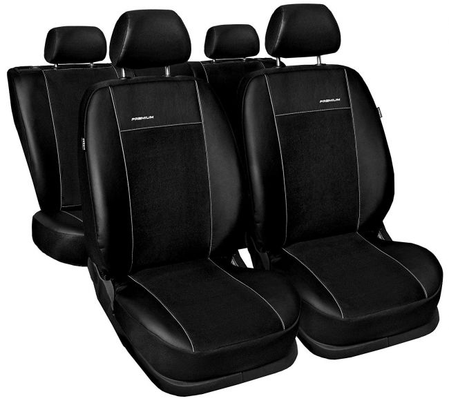 Vtvauto Hu Auto Uleshuzat Suzuki Swift Iii