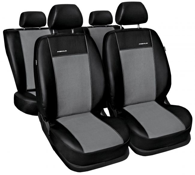 Vtvauto Hu Auto Uleshuzat Suzuki Swift Iii